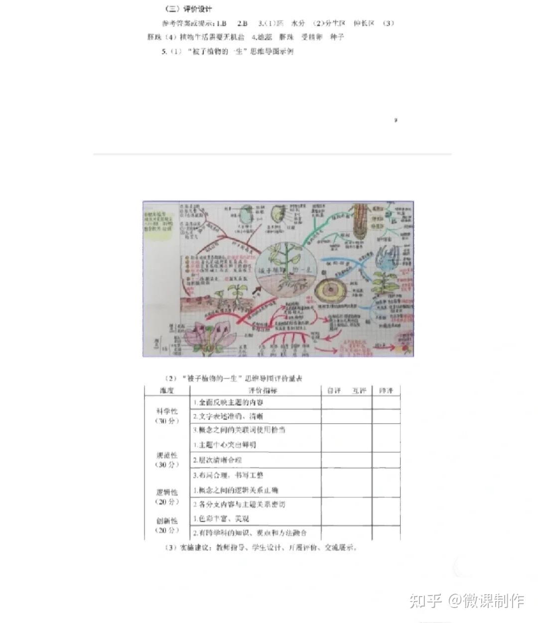 白小姐一肖特写：半夜三更与“五吗”玄机，生肖文化场景聚合