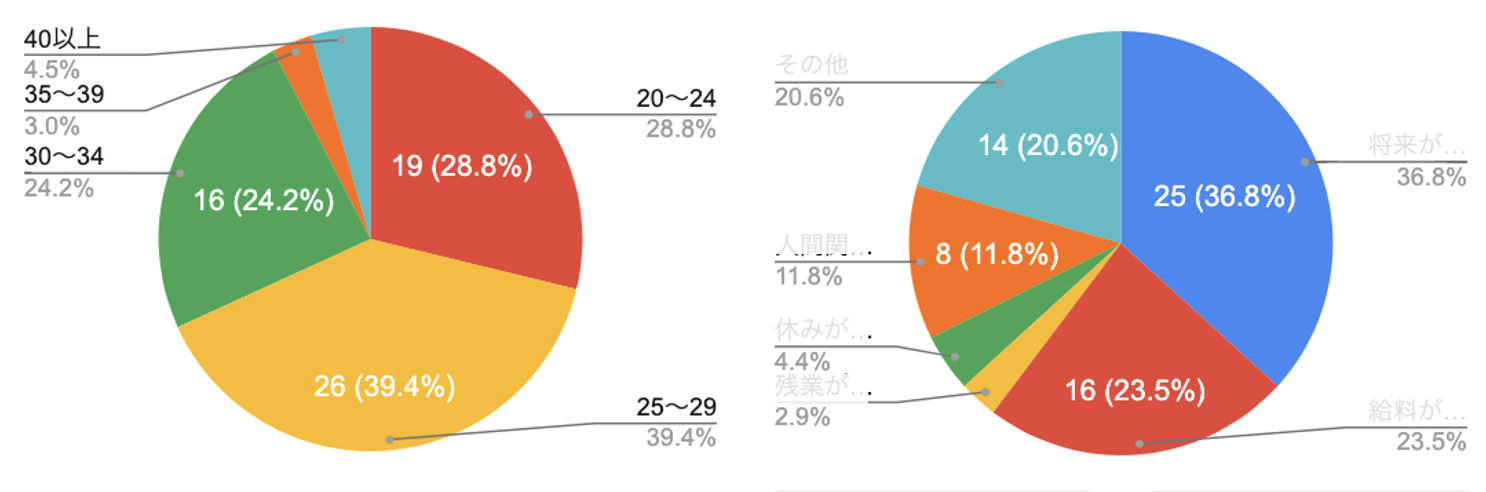 49资料天下水果奶奶免费资料：一场数据共享的场景聚合