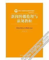 白小姐一肖免费公布2017年24期必中一肖图：场景聚合与影响特写