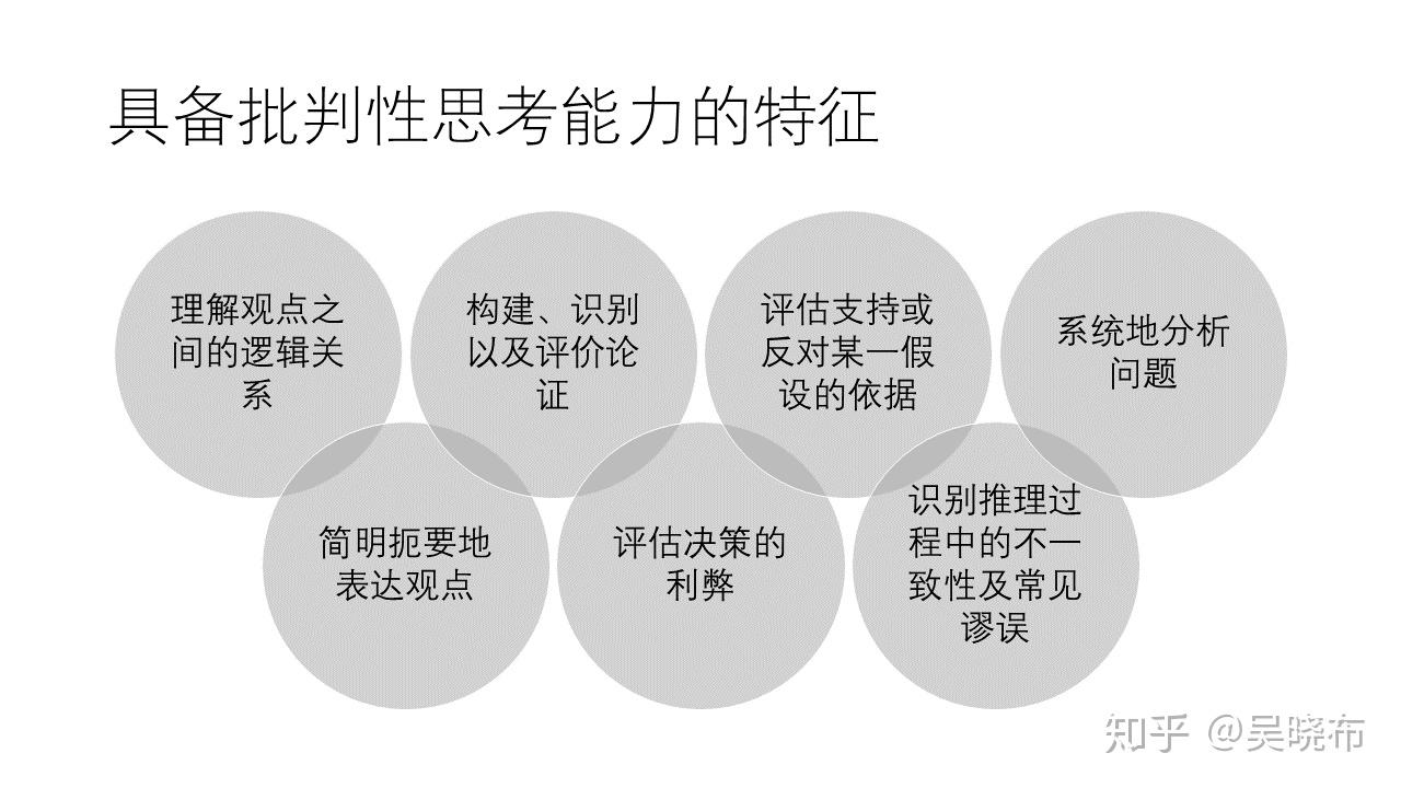 白小姐一肖免费公布霸气十足生中王解一肖：一场全民狂欢的幕后特写