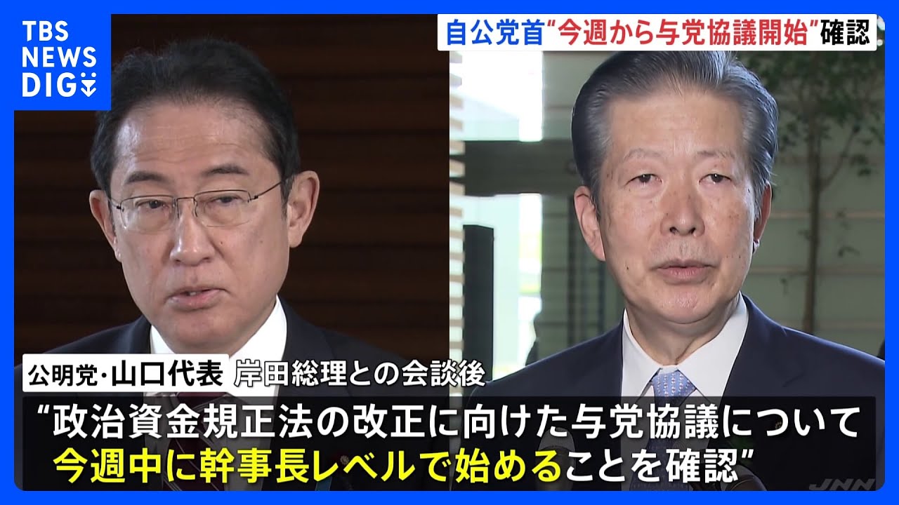 白小姐一肖免费公布澳门欲钱料一肖：一场场景聚合下的利益博弈特写