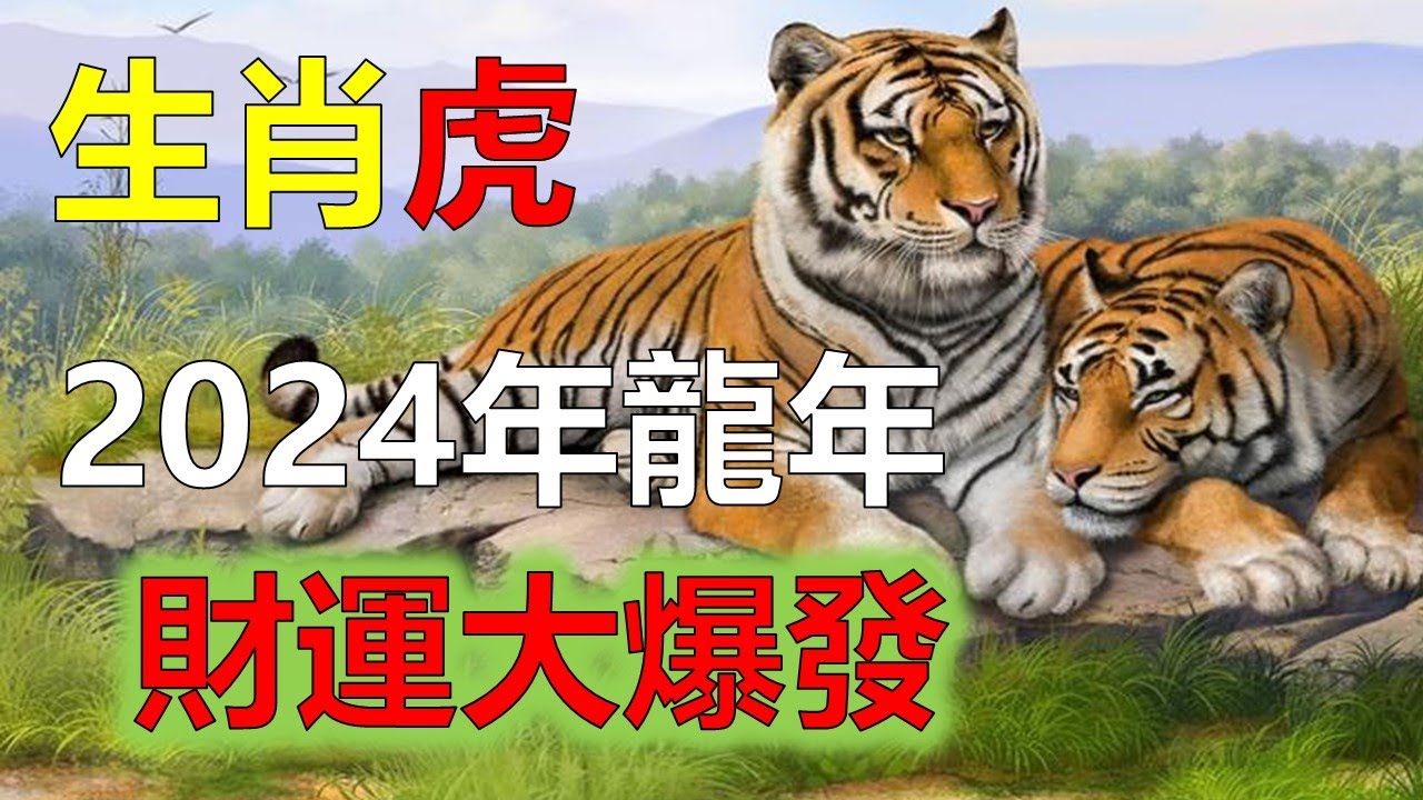 一推一步走一步猜一生肖：文化现象的场景聚合特写