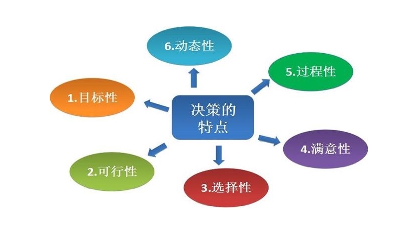 白小姐一肖免费公布621133一肖：一场信息透明化的多维特写