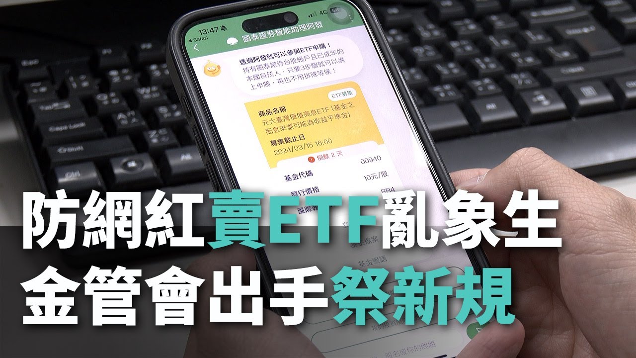 白小姐一肖免费公布115期一肖赢钱：场景聚合下的影响特写