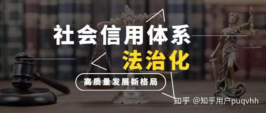 白小姐一肖免费公布博君一肖0426：一次文化现象的场景聚合与深度剖析