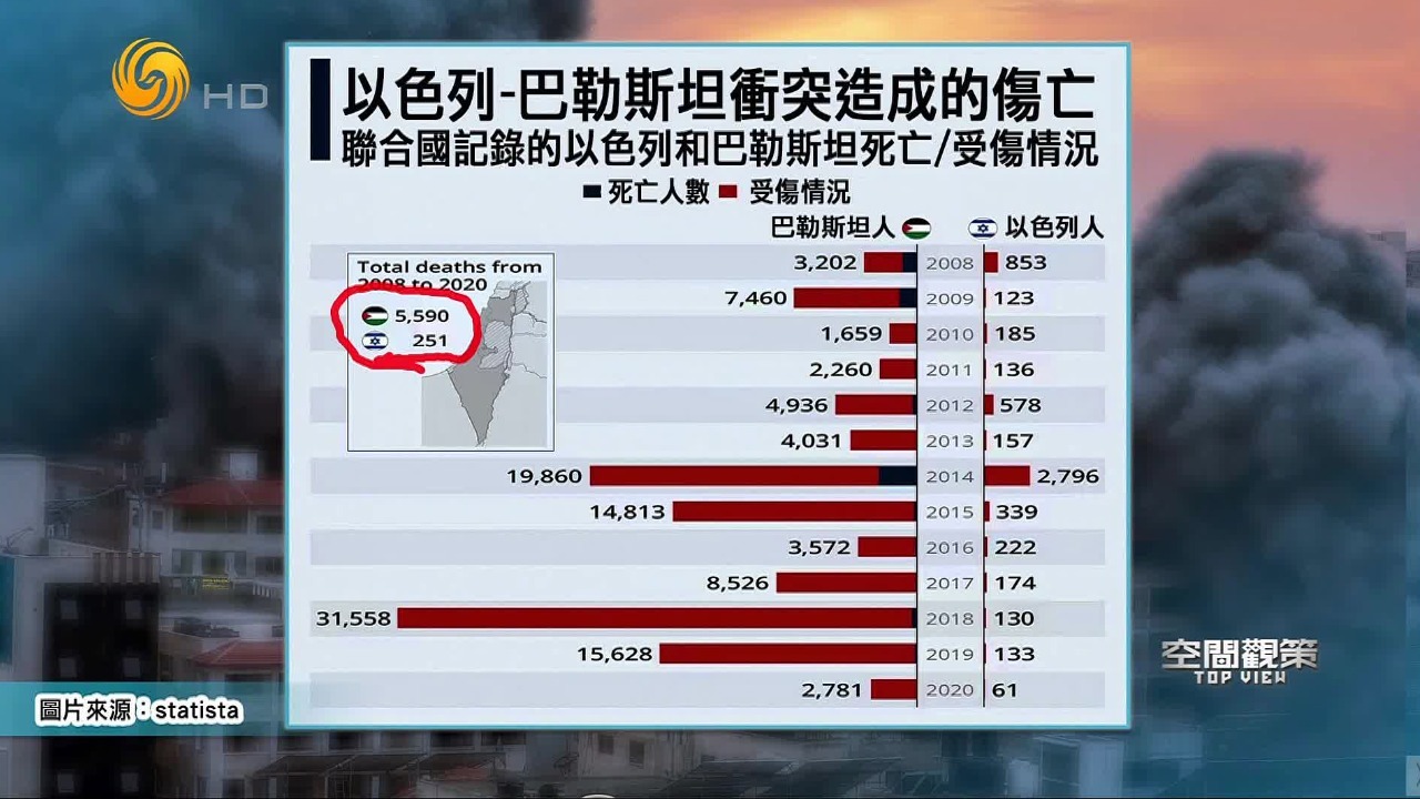 白小姐一肖免费公布93199特平一肖：场景聚合下的多维解读