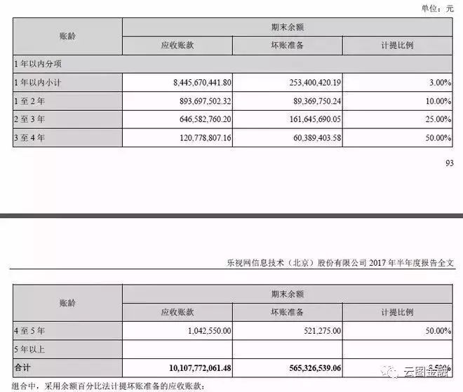 澳门精选一码一肖美人鱼现象级特写：真实性与博彩心理剖析