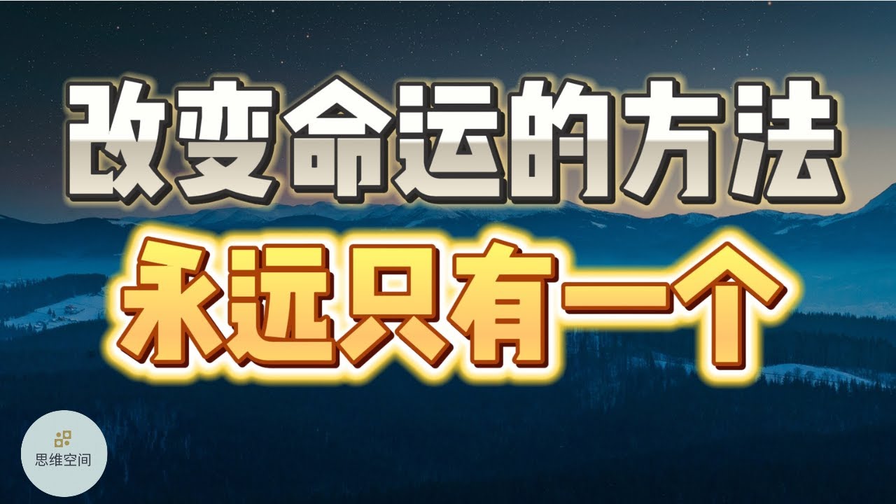 白小姐一肖免费公布2019是哪一年生肖年：民俗文化场景聚合特写