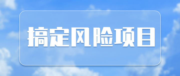 白小姐一肖免费公布17蛇打一肖：一次场景聚合的深度拆解