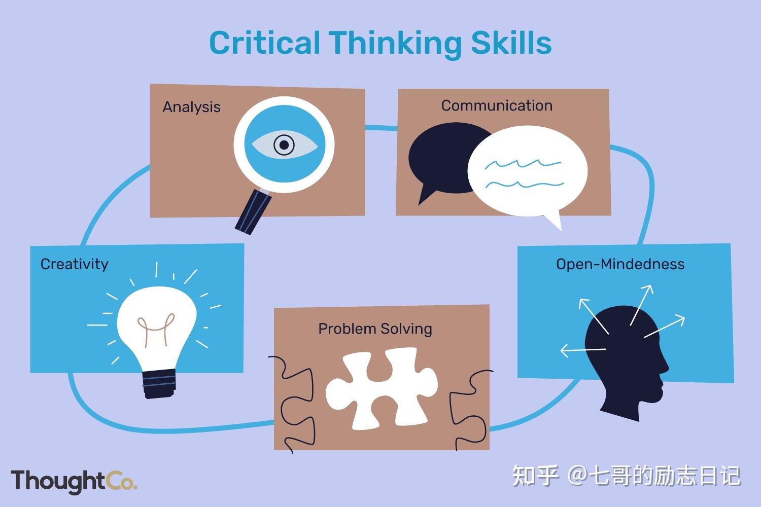 “白小姐精准香港最准的平特一肖”：多维场景下的可能性与影响特写