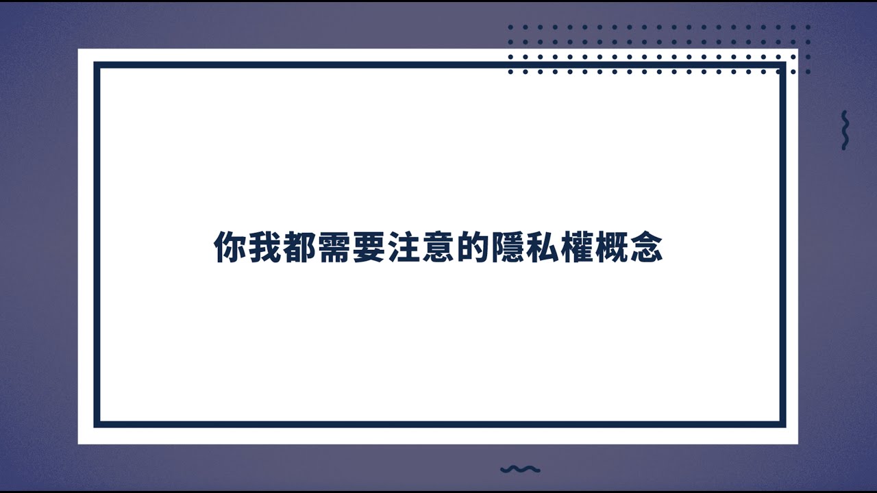 白小姐一肖免费公布博君一肖孕吐26：一场场景聚合下的解读与猜想