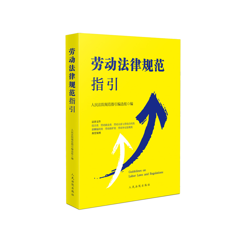 “白小姐一肖”生肖玄机：欲钱买王八的文化解读与民俗猜想