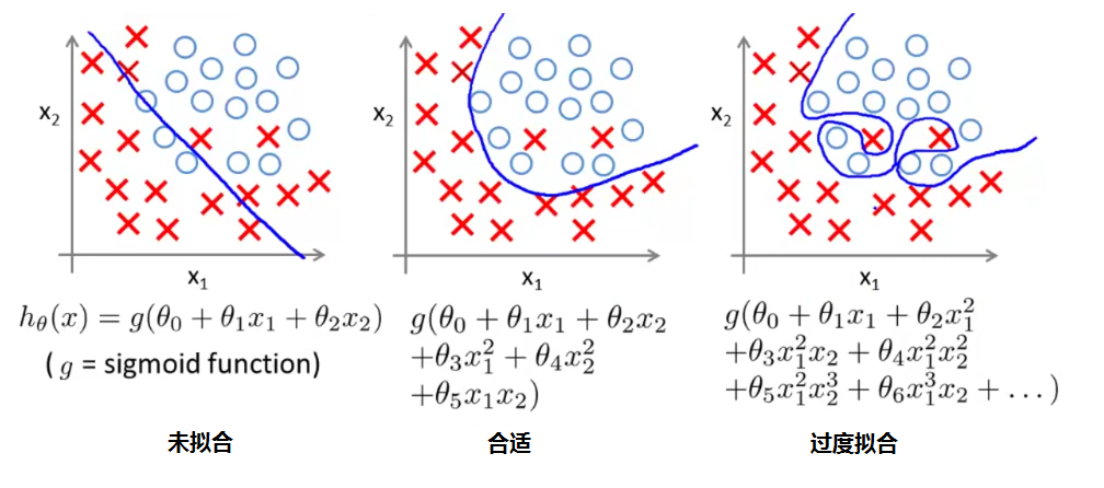 新澳门公式澳门精准一肖一码准确：场景聚合与深度案例拆解