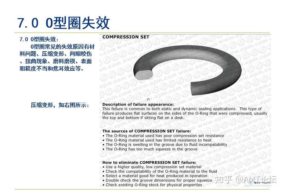 白小姐一肖免费公布博君一肖破晓16：场景聚合下的影响特写