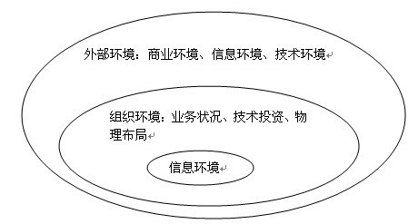 白小姐一肖免费公布一肖宝典2019：一场民间彩票文化的场景聚合与案例拆解