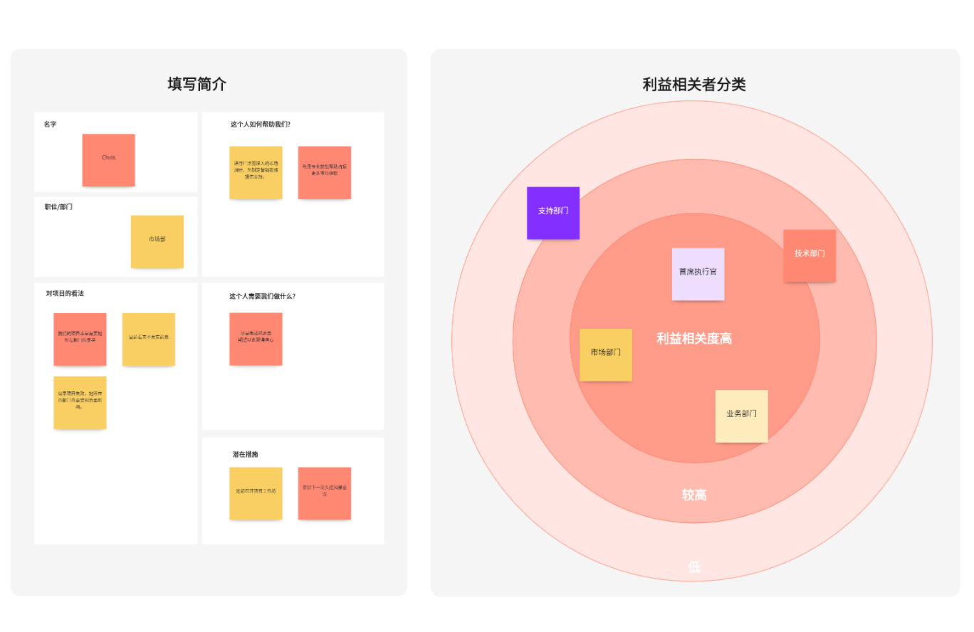 白小姐一肖免费公布北方璧水打一肖：场景聚合下的影响特写