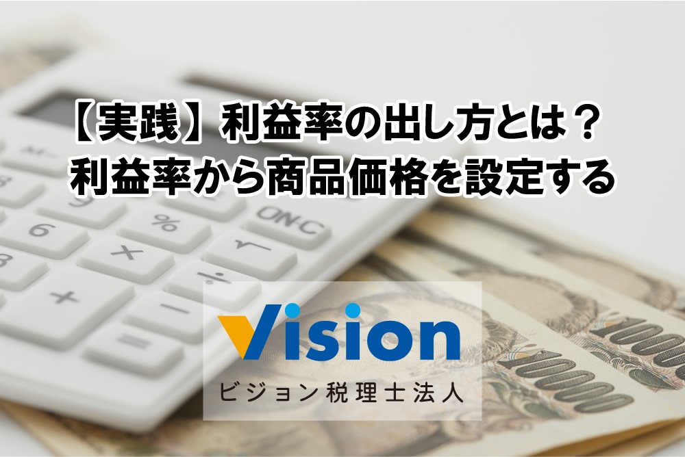 白小姐一肖免费公布8138打一肖：场景聚合下的深度解读与影响透视