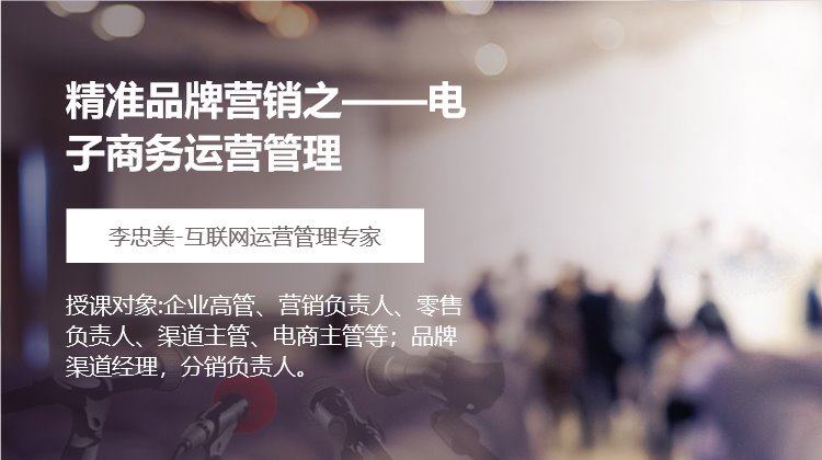 心水玄机澳门：精准资料网站的场景聚合与深度剖析