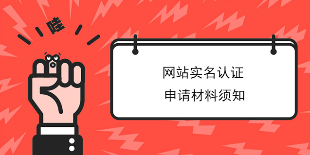 白小姐2O25马会免费资料大全：场景聚合下的影响特写