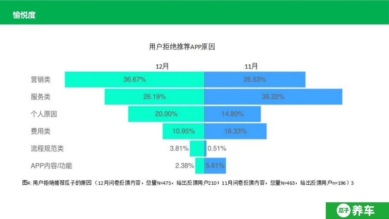 白小姐一肖免费公布一肖澳门怎么玩：一场场景聚合的博弈解析