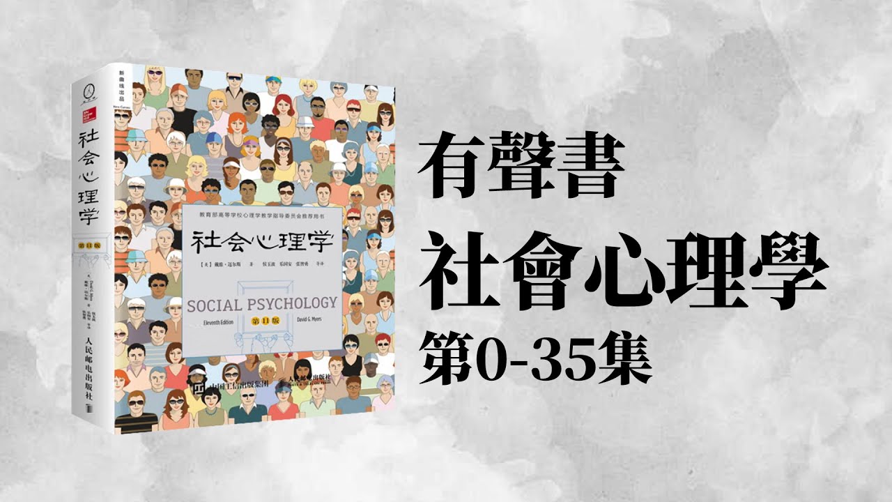 白小姐一肖免费公布2022马到成功指一肖：一场数字风暴的案例拆解