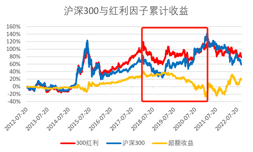 曾道人澳门管家一肖一马特写：场景聚合下的多元解读