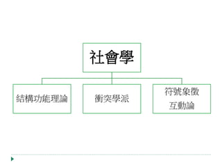 白小姐一肖免费公布3819想成仙打一生肖：一场文化现象的场景聚合与生肖解读