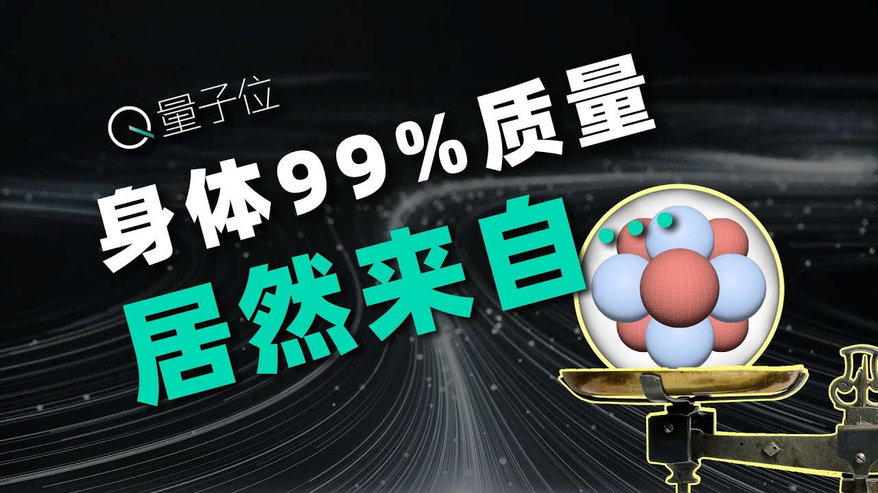 三肖免费2O25年正版资料最新版：多维场景下的实用性特写