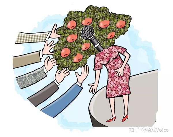 “白小姐一肖免费公布王一博肖战2019年”：一场始料未及的粉丝文化特写