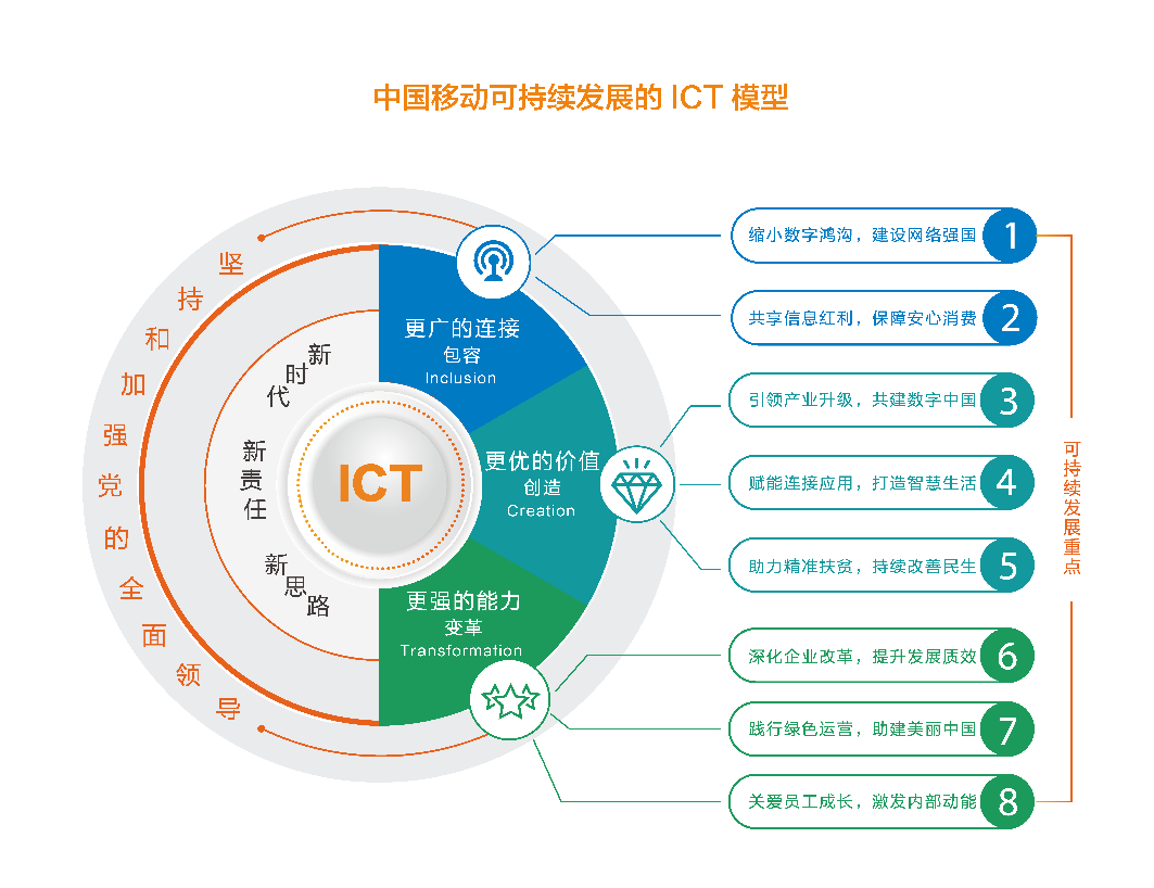 白小姐一肖免费公布百度破口大骂：场景聚合与影响特写