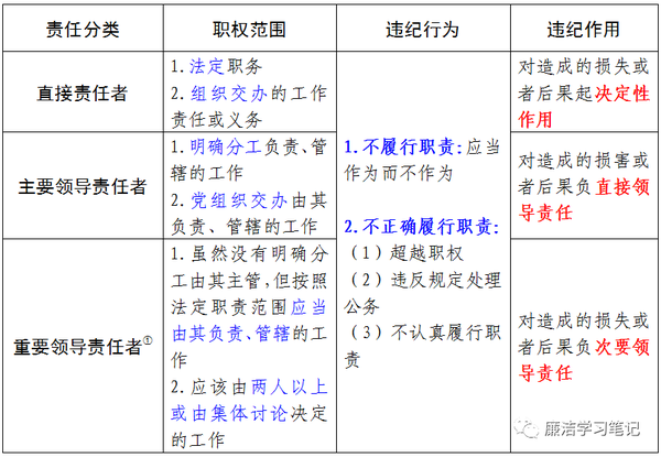 特写：多元视角勾勒最准一期2025香港免费精准资料场景影响