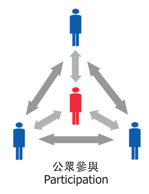 白小姐一肖免费公布博君一肖129：场景聚合下的多维解读特写