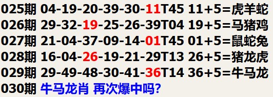 平特合数免费资料特写：多维场景下的平特合数平特合数免费资料大全一一案例拆解