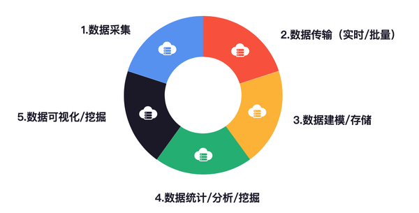 2025年3月18日 第16页