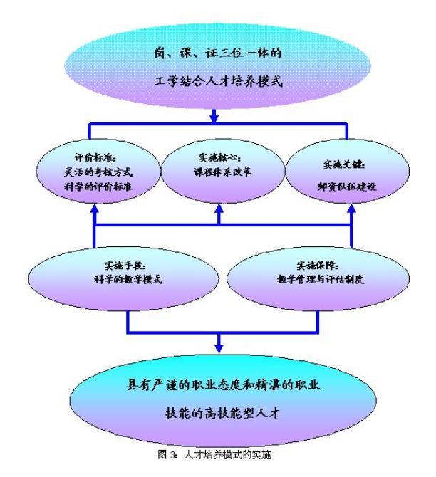 白小姐一肖免费公布2021肖赛第一轮名单：多维度特写与影响场景聚合