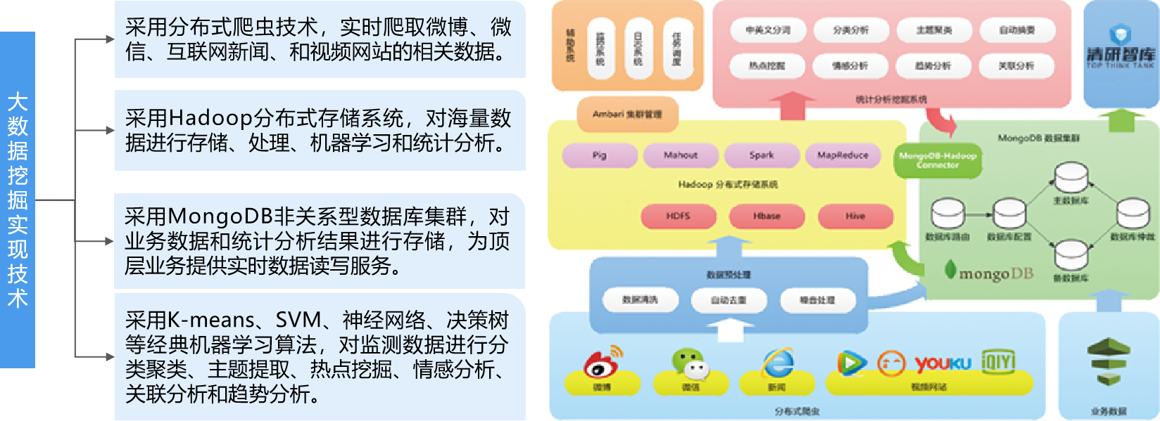 “今天必出今天必出今天最新资料2025”特写：场景聚合与影响前瞻