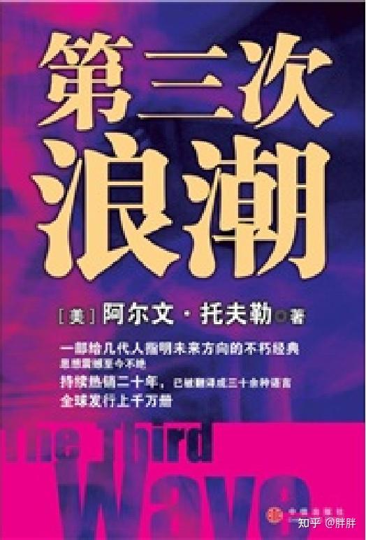 白小姐一肖免费公布博君一肖612：场景聚合下的影响拆解