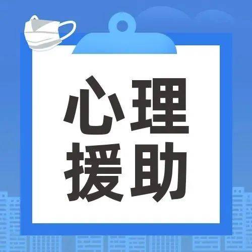 白小姐一肖免费公布找死一肖112期：一场号码选择的众生相特写