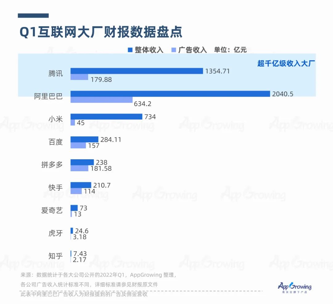 新澳泄密蓝月亮：精选资料场景聚合与深度解析