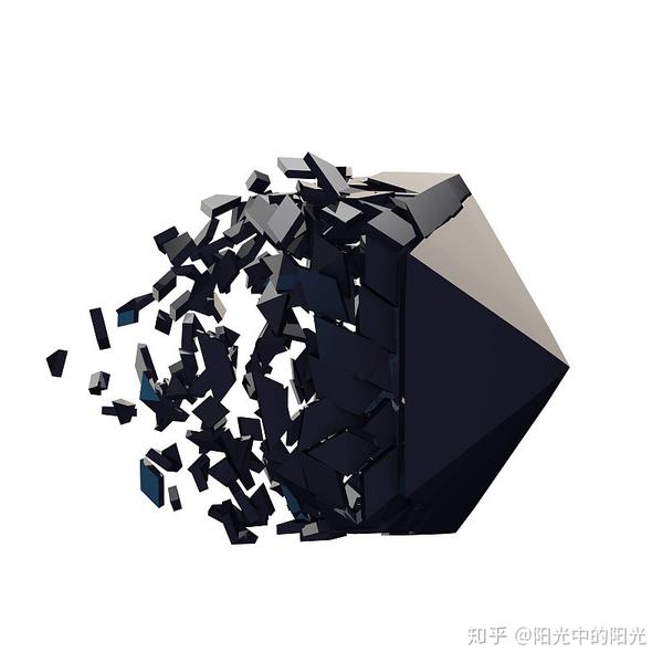 “白小姐一肖免费公布博君一肖太想爱你230”：网络现象的场景聚合与影响拆解