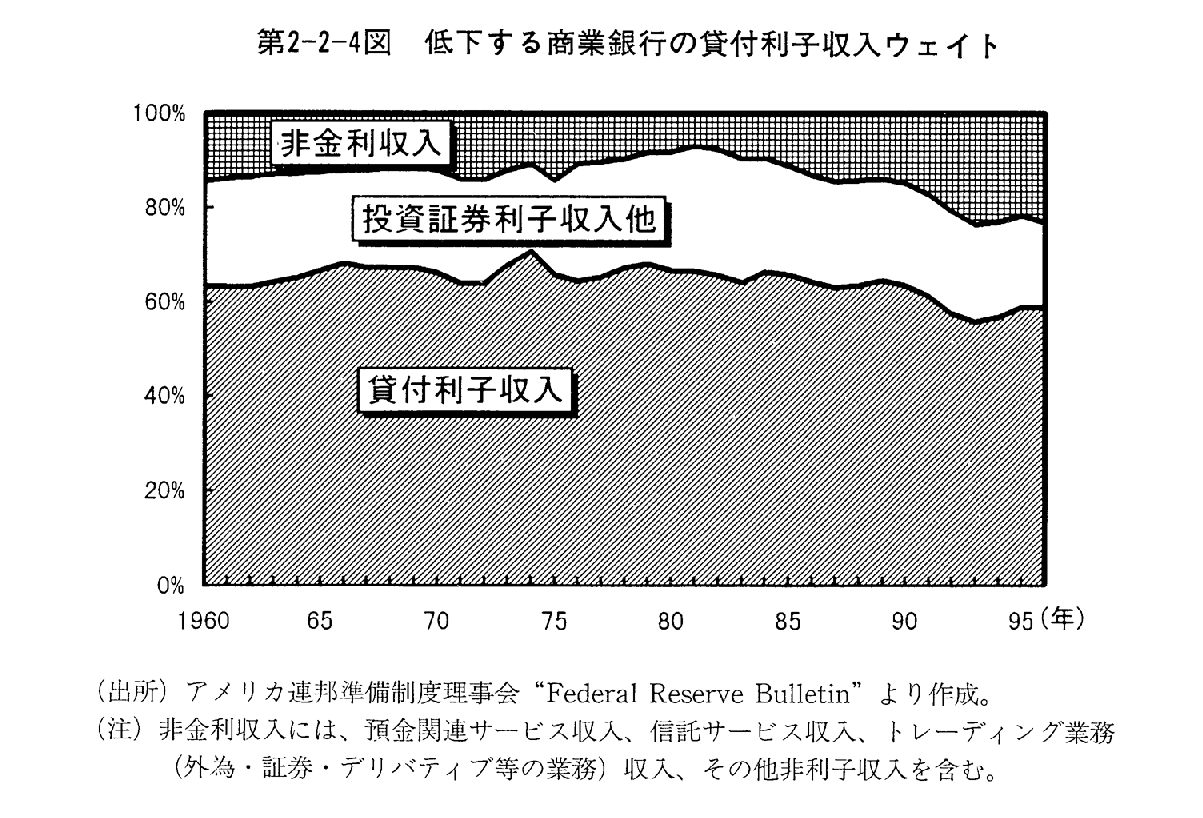 色彩宝宝一肖老师特写：白小姐免费公布背后的用户体验与模式拆解