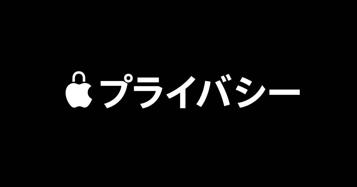 八字命理特写：白小姐一肖免费公布背后的文化现象与命理玄机