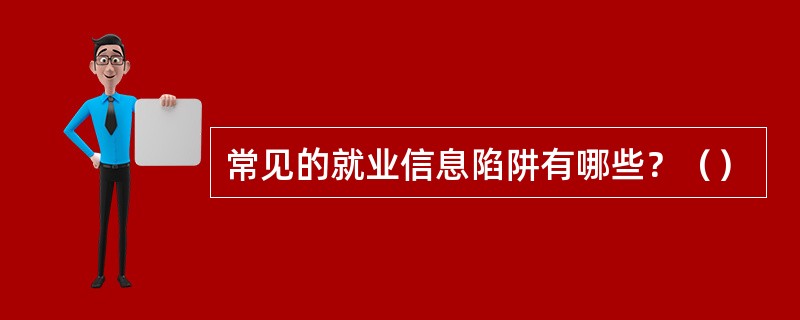 港澳49图纸澳门港澳49图纸一码精准：特写访谈下的多维解读