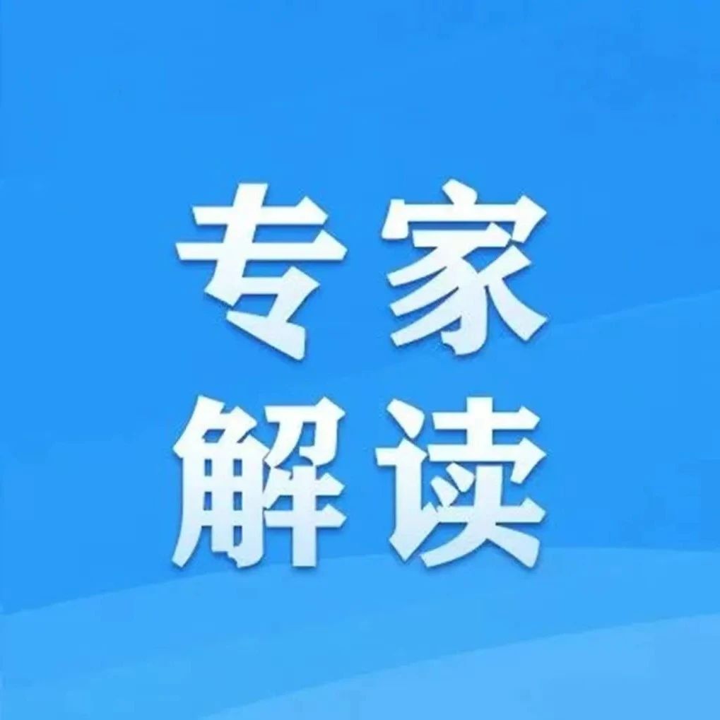 今天必出惠泽天下688hz报码场景聚合：深度解析与影响特写