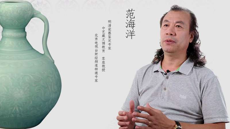 白小姐一肖免费公布彩霸王一肖冯：案例拆解下的彩票玄机与社会影响