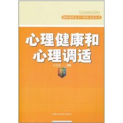 白小姐一肖免费公布狗一肖100：彩票玄机下的多维透视与影响特写