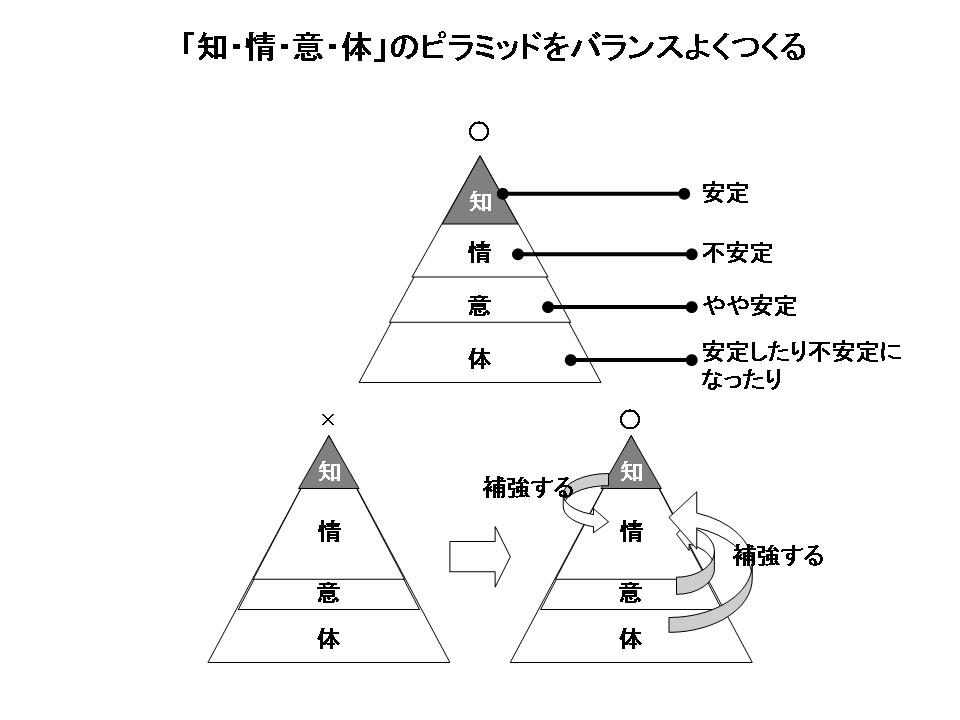 “白小姐一肖免费公布澳门一肖一码必中待”：规则背后的场景聚合特写