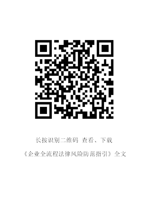 今晚一肖澳门今天晚上开什么特马：场景聚合下的民间解读与影响特写