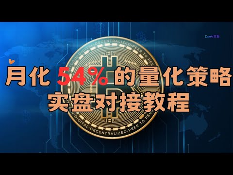 白小姐一肖免费公布2019香港一肖精选：一场记忆的特写回溯