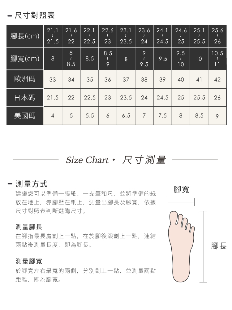 白小姐一肖免费公布：威猛霸气猜一肖的场景聚合与深度解读